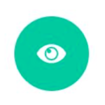 Icon_Auge Icon_Auge