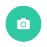 Icon_Kamera Icon_Kamera