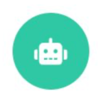 Icon_Roboter Icon_Roboter